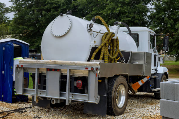 Best Best portable toilet rental  in Weston, OH