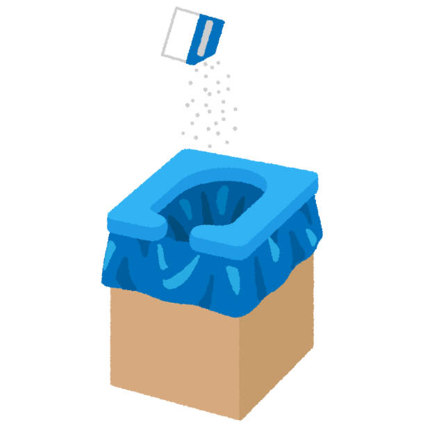 Best Wedding porta potty rental  in Weston, OH